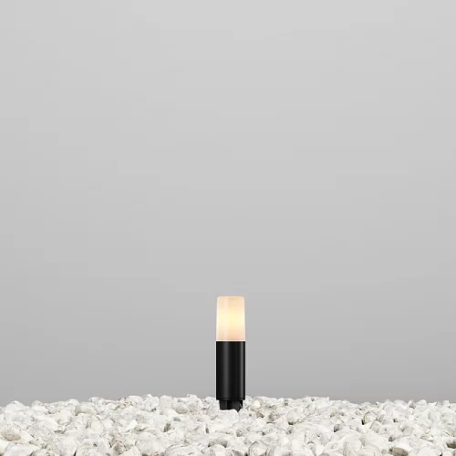 Купить Ландшафтный светильник Talpa O416FL-L3B3K - фото: 16