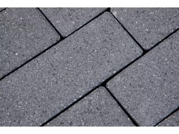 Исетский Granite Ferro