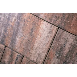 Расцветка АЛЬПИН, Коллекция NATUR