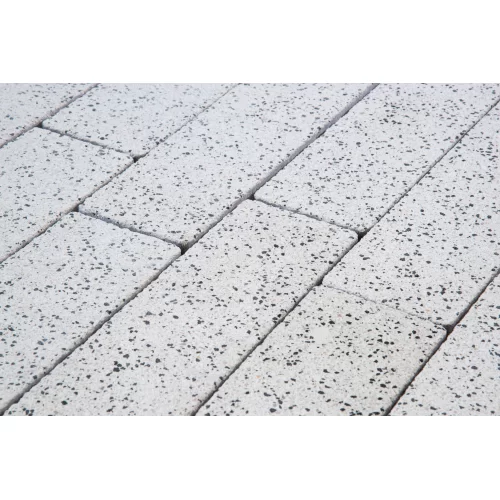 Плитка тротуарная ПОКОСТОВСКИЙ, Granite Finerro