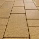 Расцветка БРОНЗ 19, Коллекция Premium Bronze — фото 1, Коллекция PREMIUM, Фабрика Готика