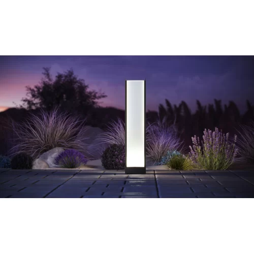 Купить Ландшафтный светильник Reso O445FL-L20GF3K1 - фото: 11