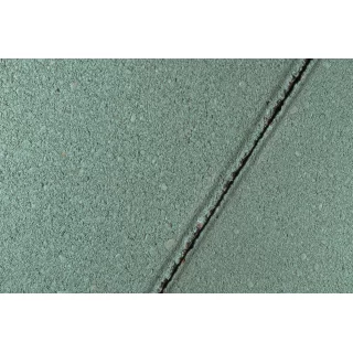 Расцветка ЗЕЛЁНЫЙ основа Белый цемент, 60-100мм, Коллекция Profi