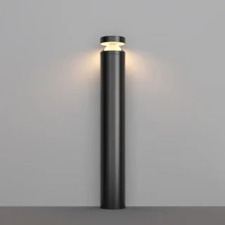 Ландшафтный светильник Olten O591FL-L12GF3K1