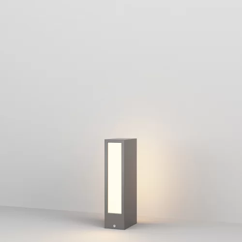 Купить Ландшафтный светильник Hof O422FL-L6GF - фото: 15