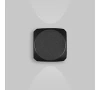 Уличный настенный светильник Bond Street O015WL-L4B