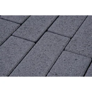 Расцветка АМФИБОЛИТ, Коллекция Granite Ferro
