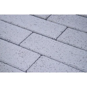 Расцветка ЦВЕТОК УРАЛА, Коллекция Granite Ferro