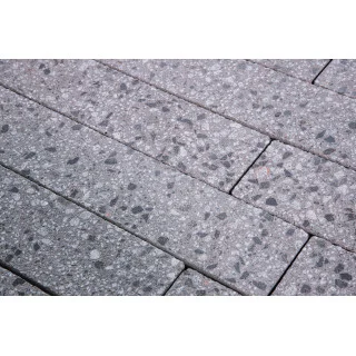 Расцветка ГАЛЕНИТ, Коллекция Granite Finerro