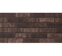 Клинкерная плитка HF20 Monastic cellar, 240х71х10, King Klinker