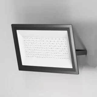 Прожектор Flood FL001-L150B6K