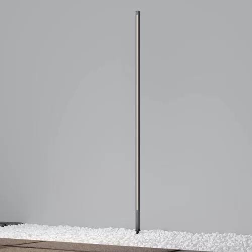 Купить Ландшафтный светильник Pole O440FL-L12GF3K - фото: 15