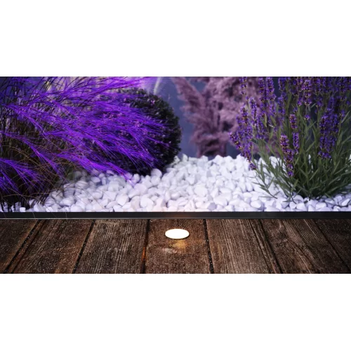 Купить Ландшафтный светильник Brill O474FL-L2GF3K - фото: 15