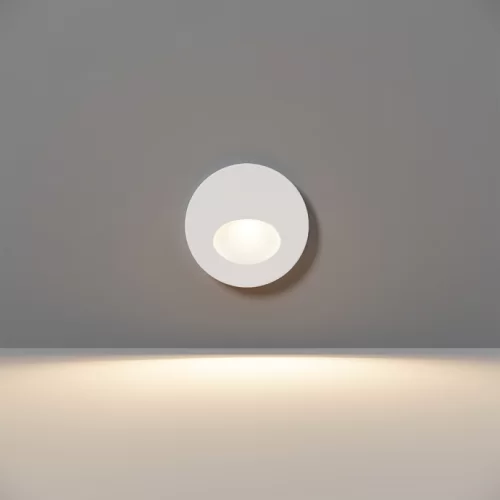 Купить Подсветка для лестниц Mane O047SL-L3W3K - фото: 17