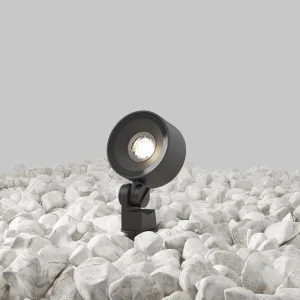 Ландшафтный светильник Core O495FL-L10B3K