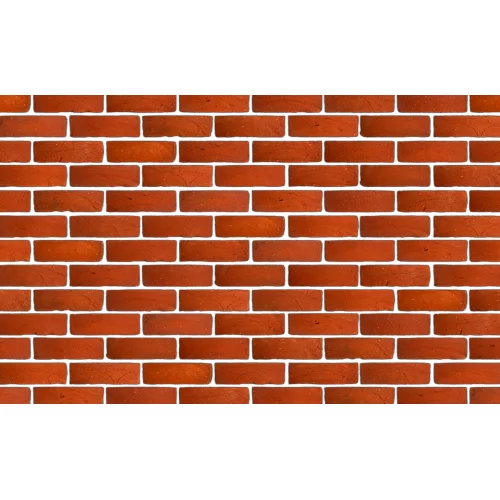 Антверпен,  BakSteen, текстура белый шов