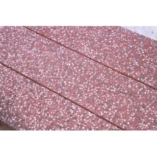 Расцветка ЕМЕЛЬЯНОВСКИЙ, Коллекция Granite Fino