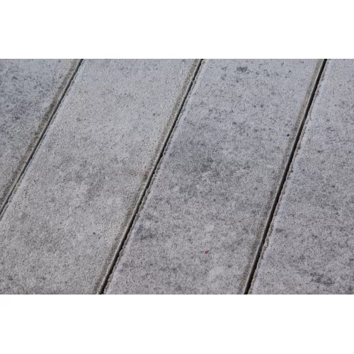 Плитка тротуарная колормикс МОНОХРОМ, NATUR