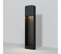 Ландшафтный светильник Porte O481FL-L7B3K