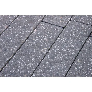 Расцветка ИЛЬМЕНИТ, Коллекция Granite Finerro
