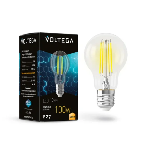 Ландшафтный светильник Cell O452FL-01GF3 — фото 11, Ландшафтные светильники, Maytoni