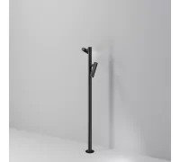 Ландшафтный светильник Torq O494FL-L20B3K