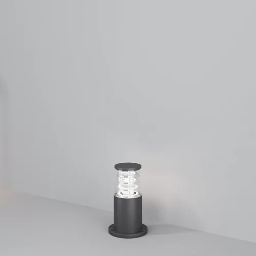 Купить Ландшафтный светильник Bronx O576FL-01GR1 - фото: 26