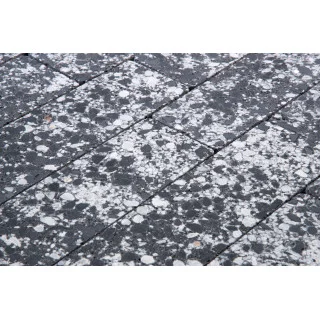 Расцветка ДИОРИТ, Коллекция Granite Fino