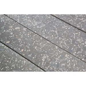 Расцветка ИЛЬМЕНИТ, Коллекция Granite Fino