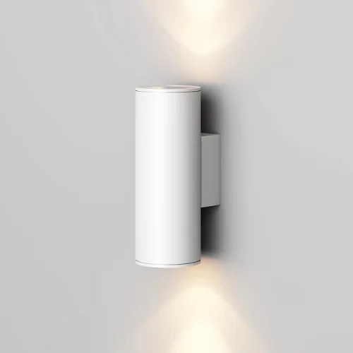 Купить Уличный настенный светильник Shim O303WL-L5W3K - фото: 12