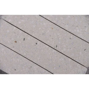 Расцветка МАНСУРОВСКИЙ, Коллекция Granite Finerro