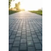 Брусчатка и плитка тротуарная