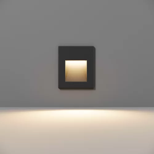 Купить Подсветка для лестниц Mane O047SL-L3W3K - фото: 22