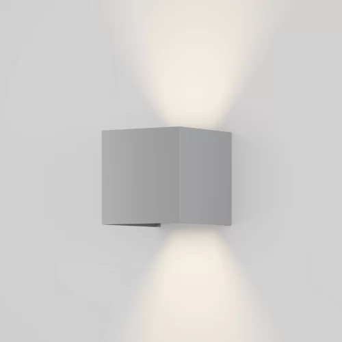 Купить Архитектурная подсветка Beekman 3000К 6Вт IP 54 O577WL-L5B - фото: 23