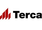 Wienerberger Terca