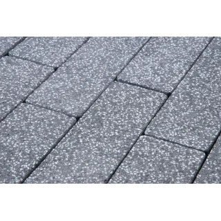 Расцветка СУХОВЯЗСКИЙ, Коллекция Granite Finerro