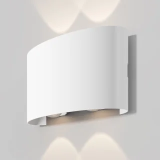 Архитектурная подсветка Strato 3000К 4Вт IP 54 O417WL-L4W3K