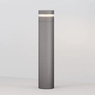 Ландшафтный светильник Betone O469FL-L20CM3K1