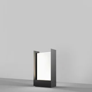 Ландшафтный светильник Reso O445FL-L20GF3K