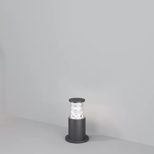 Купить Ландшафтный светильник Bronx O576FL-01GR1 - фото: 32