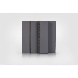 Кирпич керамический Steel Premium Красная Гвардия