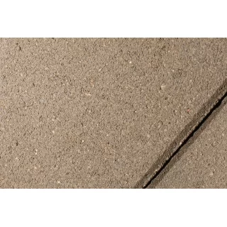 Расцветка ЖЁЛТЫЙ, основа Серый цемент, 40-50мм, Коллекция Profi