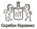 Скрябин Керамикс