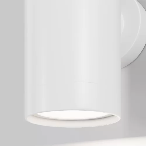 Купить Уличный настенный светильник Clyde O493WL-01W - фото: 1