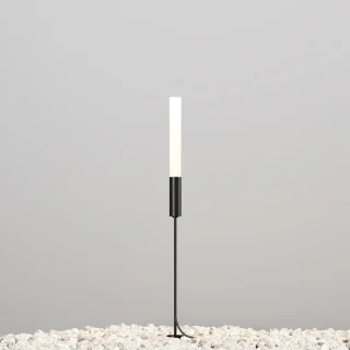 Ландшафтный светильник Flare O487FL-L3GF3K