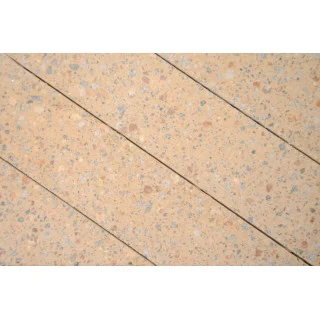 Расцветка ПАВЛОВСКОЕ, Коллекция Granite Fino
