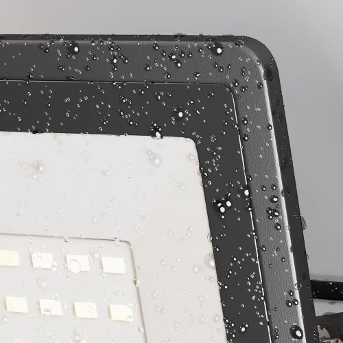 Купить Прожектор Flood FL001-L30B4K - фото: 3