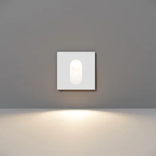 Подсветка для лестниц Via Urbana O022-L3W