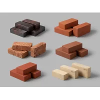 Кирпич в Бресте: купить с доставкой и разгрузкой манипулятором