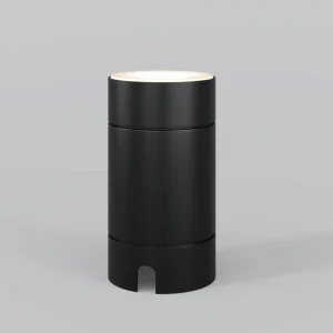 Ландшафтный светильник Brill O474FL-L2GF3K